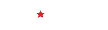 Groove Laser Design logo